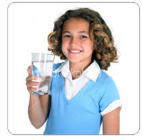 Durham Water Filtration Service